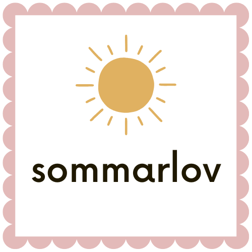 Sommarlov