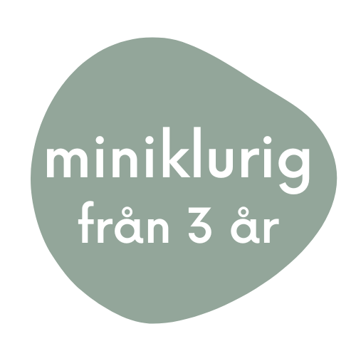 Miniklurig