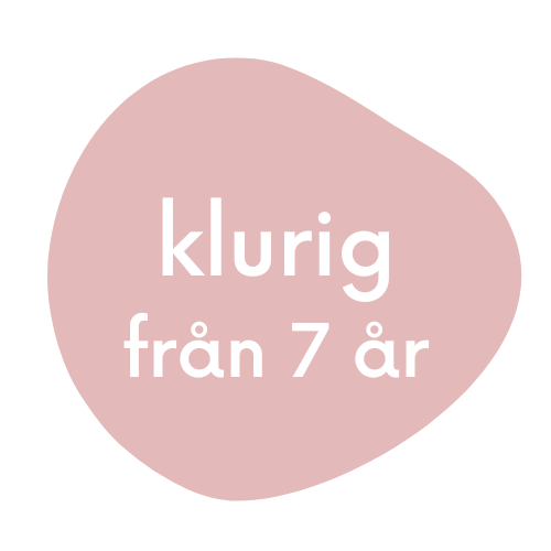 Klurig