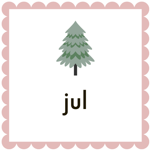 Jul