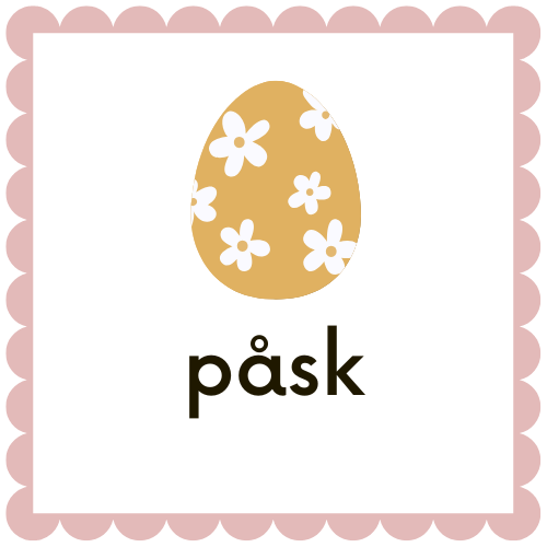 Påsk